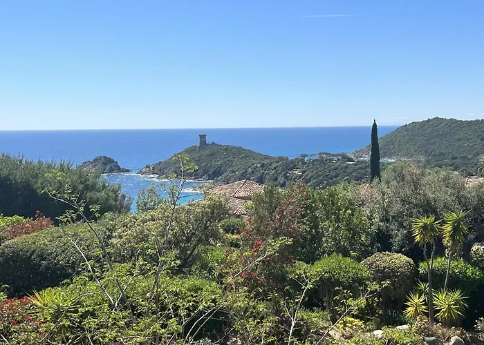 Surella Di Fautea