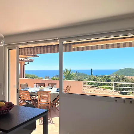 Surella Villa
