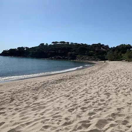 Surella Villa Conca