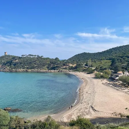 Surella Villa