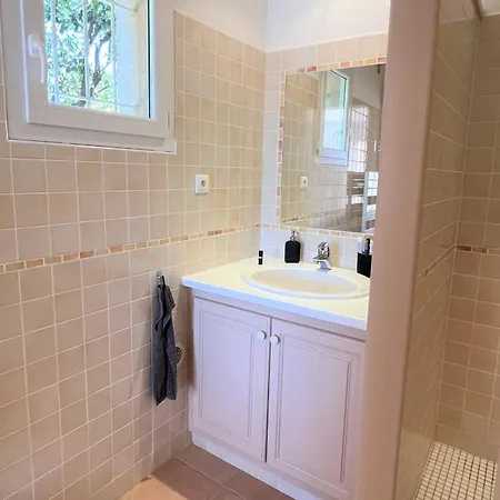 Surella Di Fautea Βίλα