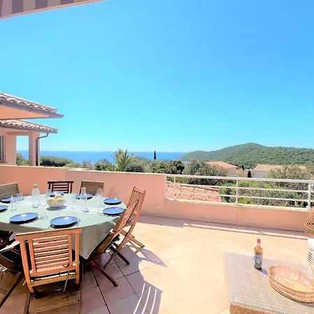 Surella Di Fautea * Conca