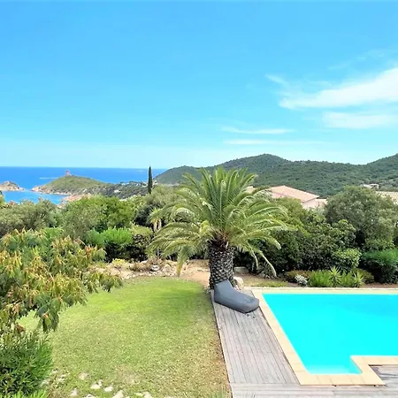 Surella Di Fautea Βίλα Conca