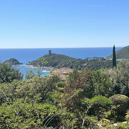 Surella Di Fautea
