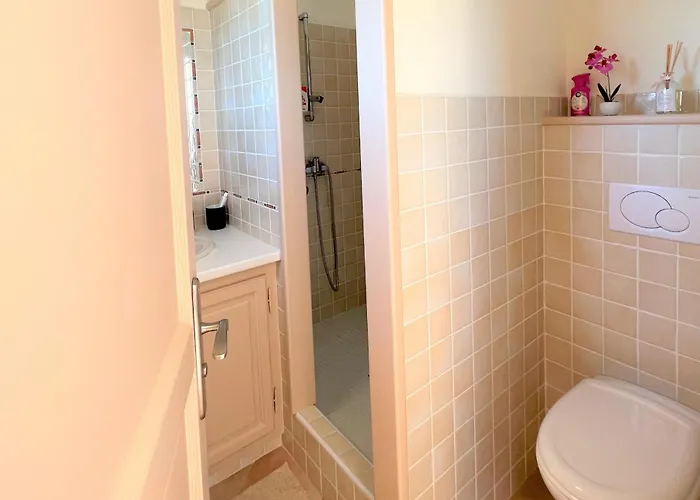 Surella Di Fautea Villa Conca