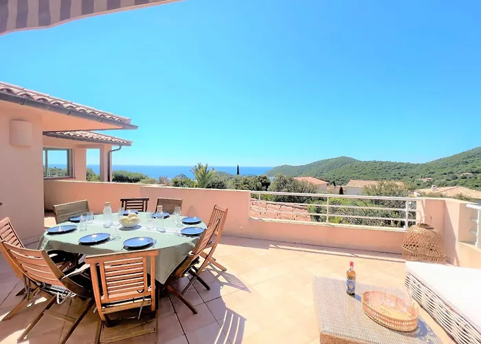 Surella Di Fautea * Conca